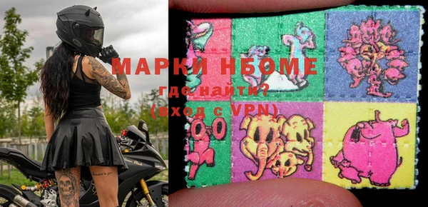 тгк Горно-Алтайск