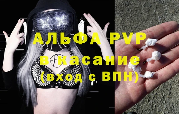 тгк Горно-Алтайск