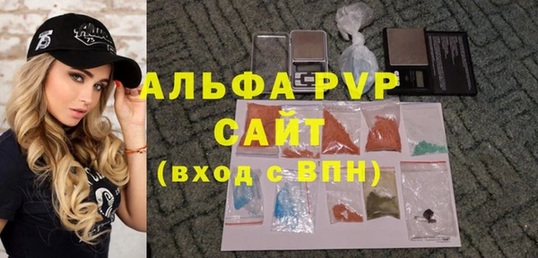 тгк Горно-Алтайск