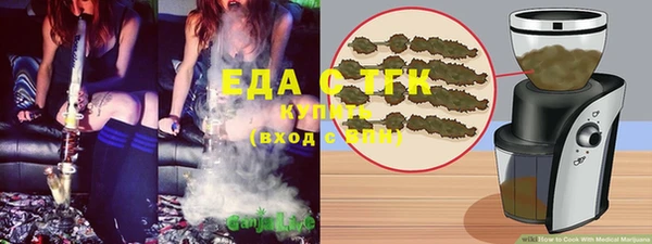 тгк Горно-Алтайск