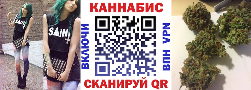 Купить где  Бабаево  Бошки Шишки планчик 
